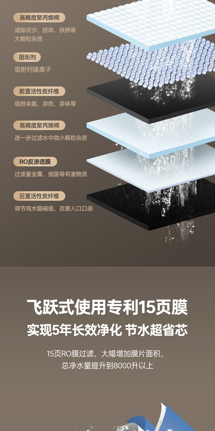 901详情页_05.jpg