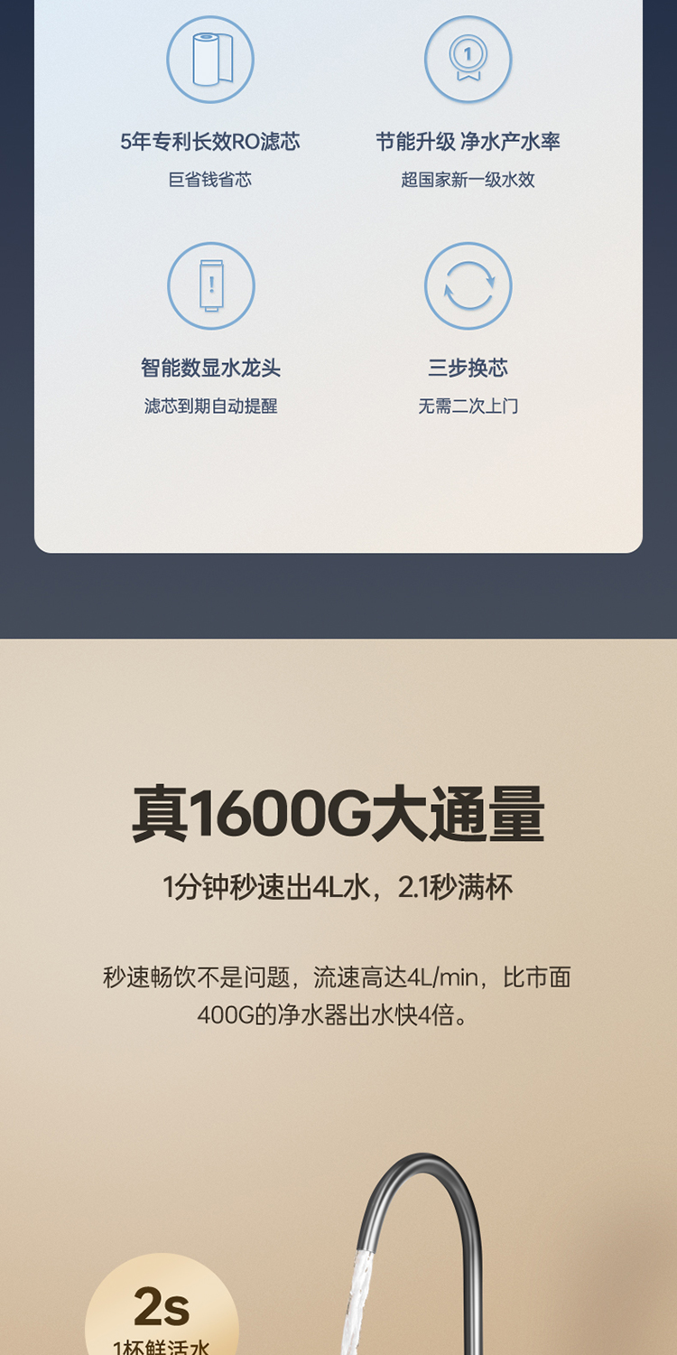 901详情页_02.jpg