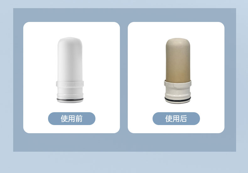 301详情页_08.jpg