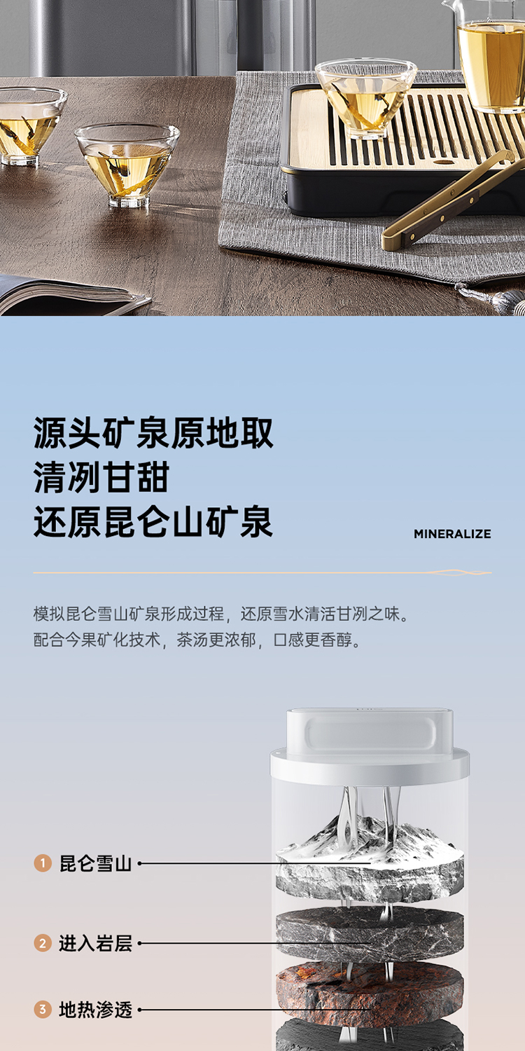 今果矿泉机详情页_01.jpg