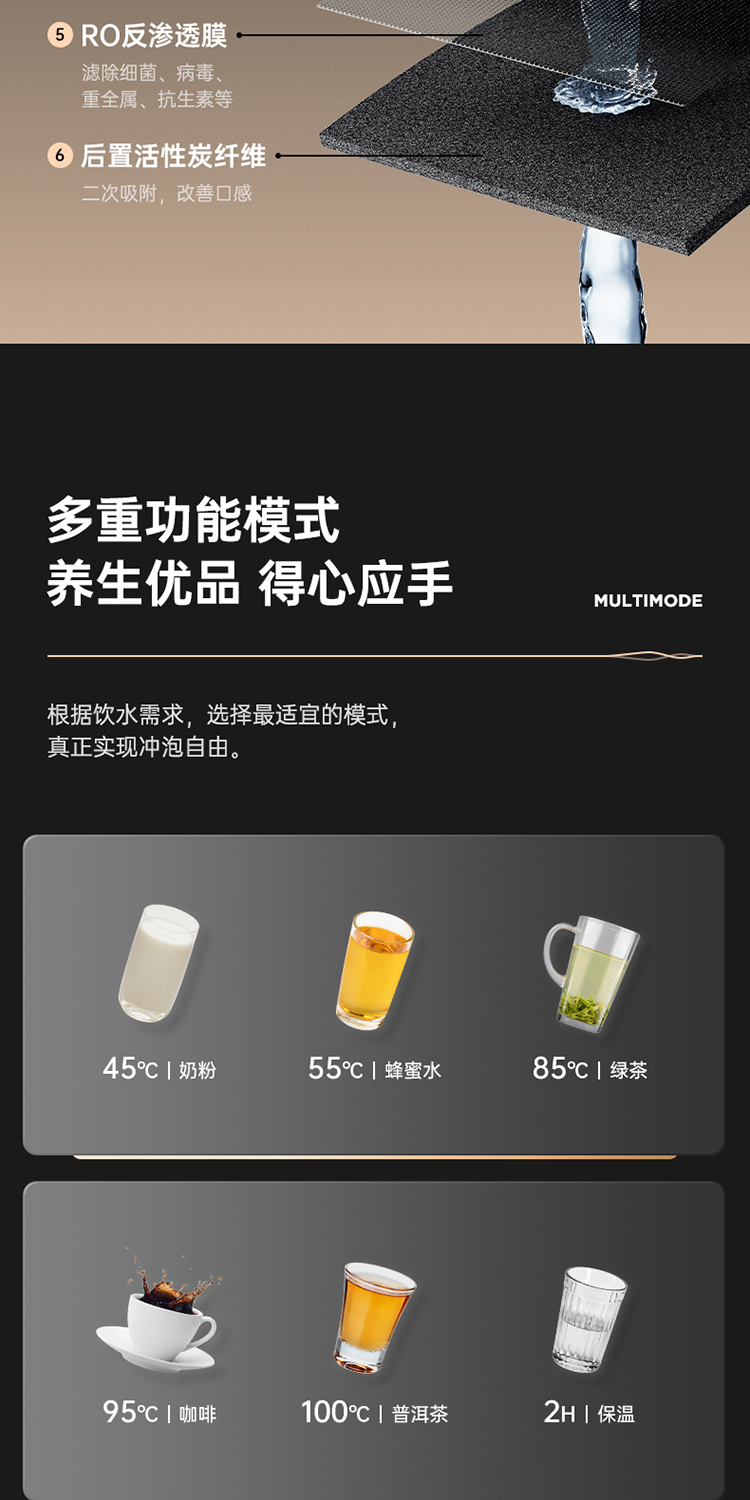 今果矿泉机详情页_05.jpg