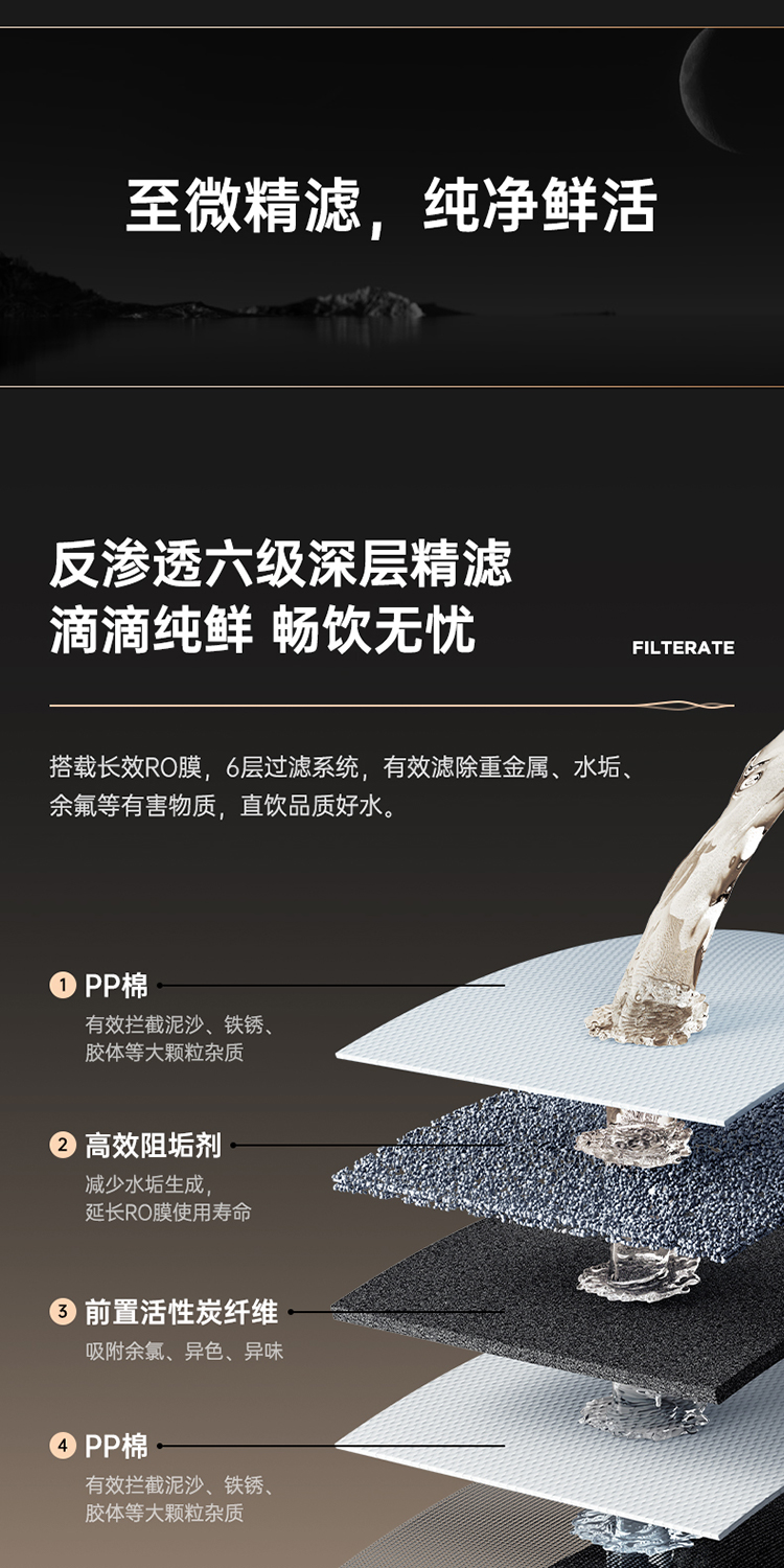 今果矿泉机详情页_04.jpg