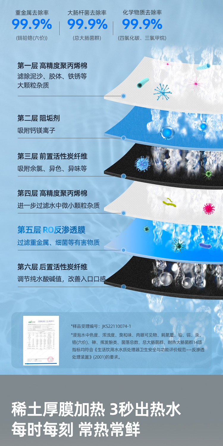 801详情页_07.jpg