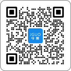service qrcode