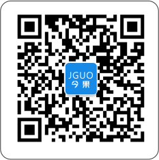 service qrcode