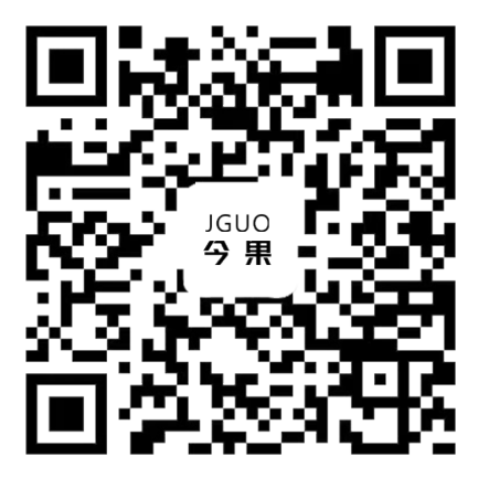 service qrcode