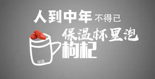 QQ浏览器截图20240805165223.png